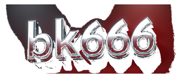 bk6666 logo
