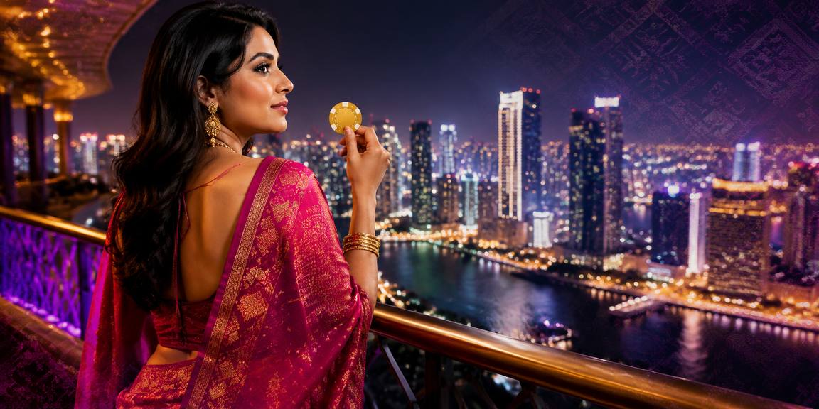 bk6666 আপনার bk6666 অ্যাকাউন্টে লগইন করুন এবং লবি চালু করুন