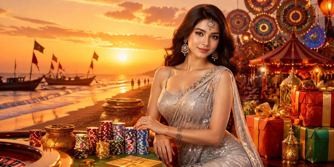 bk6666 bk6666 এ গোপনীয়তা নীতি এবং ব্যক্তিগত তথ্য সুরক্ষা
